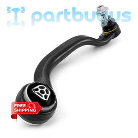 BMW X5 2014-2018 Front LEFT & RIGHT Control Arm Kit 31126851691, 31126851692