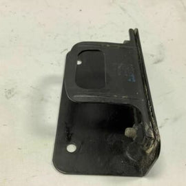 2006 2013 AUDI A3 REAR TRUNK CARGO LEFT SIDE TIE DOWN HOOK EYE MOUNT BRACKET