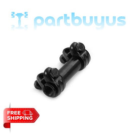 GMC Jimmy 1996-2005 Front Steering Drag Link Adjusting Sleeve 26048561, 7839709