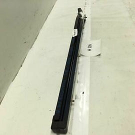 2009 2014 VOLKSWAGEN ROUTAN REAR RIGHT PASSENGER SLIDING DOOR UPPER TRACK OEM+