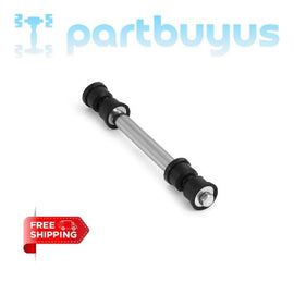 Cadillac Escalade 1999-2000 Front 2 PCS Stabilizer Bar Link Kit 6L2Z5K484BA