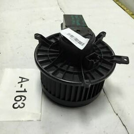 2012 CHRYSLER TOWN COUNTRY FRONT BLOWER MOTOR FITS 08-18 CARAVAN OEM+