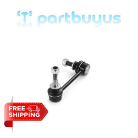 Toyota 4Runner 2003-2022 4 PCS Front Stabilizer Bar Link Kit 488100K010, 4881060
