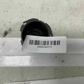 2006 2013 AUDI A3 FRONT LEFT OR RIGHT WINDSHIELD A PILLAR SPEAKER TWEETER