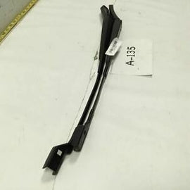 2009 VOLKSWAGEN TIGUAN WINDSHIELD WIPER ARM RIGHT PASSENGER LEFT DRIVER OEM+
