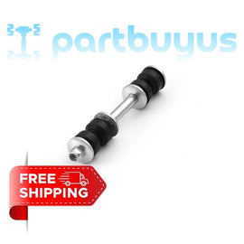 Buick Electra 1980-1984 4 PCSFront Stabilizer Bar Link and Sway Bar Bushing Kit