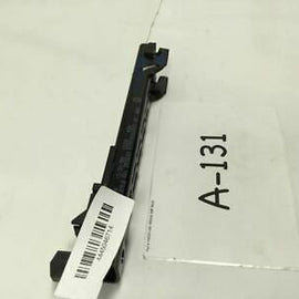 2009 VOLKSWAGEN TIGUAN FRONT LEFT DRIVER SEAT BELT TRACK OEM+