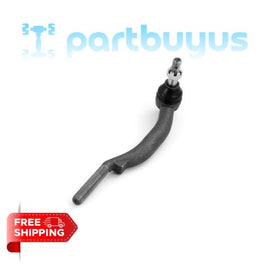 Isuzu Ascender 2003-2008 Front Left Outer Tie Rod End 26100286, 8261002860