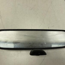 2010 KIA OPTIMA FRONT VIEW MIRROR OEM+