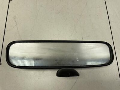 2010 KIA OPTIMA FRONT VIEW MIRROR OEM+