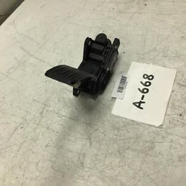 012 NISSAN ALTIMA ACCELERATOR GAS PEDAL OEM+