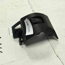 2010 2011 2012 FORD TAURUS DASH LIGHT DIMMER SWITCH PANEL OEM+