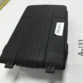 2009 VOLKSWAGEN TIGUAN BATTERY TRAY BOX COVER LID ASSEMBLY OEM+