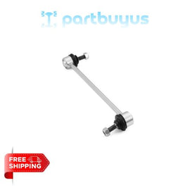 Chrysler Pacifica 2004-2008 4 PCS Front Stabilizer Bar Link Kit 4766866AA