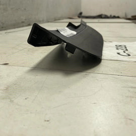 2017 FORD ESCAPE FRONT RIGHT PASSENGER SIDE DOOR MIRROR TRIM COVER OEM+