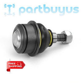 Chrysler Cirrus (Mexico) 2007-2010 2 PCS Front Ball Joint Kit 5085914AB, 508591