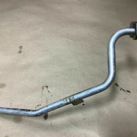 2002 2009 RANGE ROVER AC AIR CONDITIONING CONDENSER EVAPORATOR LINE PIPE OEM