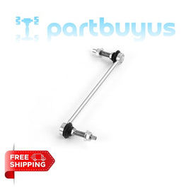 Ford Mustang 2010-2014 Front Stabilizer Bar Link BR3Z5K483B, 8R3Z5K483A