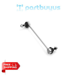 Dodge Caliber 2007-2009 4 PCS Front Stabilizer Bar Link Kit 05174245AA, 05174245