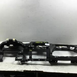 2012 CHRYSLER TOWN COUNTRY DASH PANEL ASSY FITS 11-18 CARAVAN OEM+