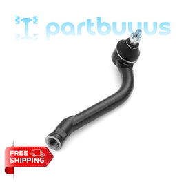 Hyundai Sonata 2011-2014 Front Left Outer Tie Rod End 568203V190, 568203Q000