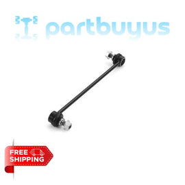 Honda Odyssey 2005-2017 Front Stabilizer Bar Link 51320SHJA02