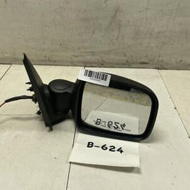 2004 JEEP LIBERTY RIGHT PASSENGER SIDE VIEW MIRROR OEM+