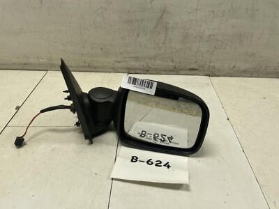 2004 JEEP LIBERTY RIGHT PASSENGER SIDE VIEW MIRROR OEM+