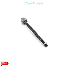 Cadillac Escalade 2014 Front 2 PCS Tie Rod End Kit 19178561, 15254060