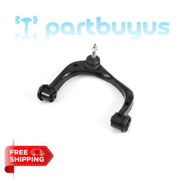 Ford F-150 2017-2020 Front Right Upper Control Arm and Ball Joint Assembly