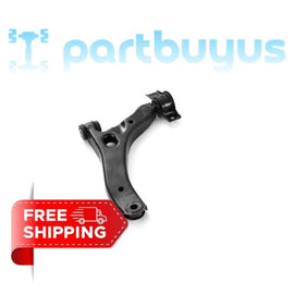Ford Transit Connect 2010-2013 4 PCFront Control Arm and Stabilizer Bar Link Kit