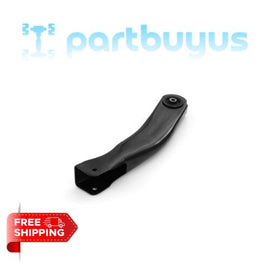 Jeep Grand Cherokee 1999-2004 Front Left Upper; Front Right Upper Control Arm