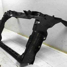 2010 2019 FORD TAURUS LIMITED 3.5L RADIATOR CORE SUPPORT OEM+