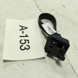 2011 FORD TAURUS LIMITED TRUNK LID PULL DOWN STRAP HANDLE OEM+