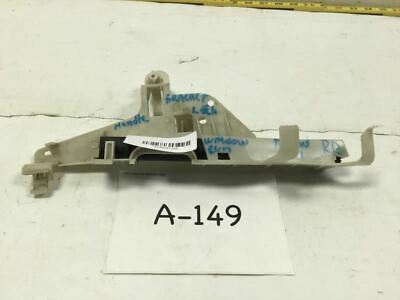 2010 2018 FORD TAURUS FRONT LEFT DRIVER DOOR LATCH BRACKET OEM+