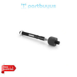 Hyundai Sonata 2011-2014 4 PCS Front Tie Rod End Kit 568203V190, 568203Q000