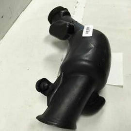2009 2011 VOLKSWAGEN ROUTAN 3.8L AIR INTAKE HOSE OEM+