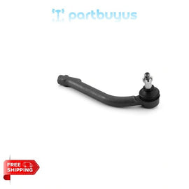 Kia Sorento 2011-2013 4 PCS Front Tie Rod End Kit 568202B000, 568212B000