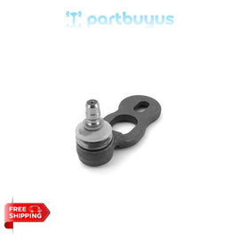 Ford Crown Victoria 1995-2002 2 PCS Front Ball Joint Kit F5AZ3049A, F6AZ3049AA