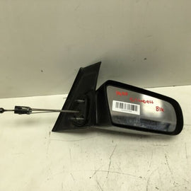 1990 OLDSMOBILE SILHOUTTE FRONT RIGHT PASSENGER SIDE DOOR VIEW MIRROR OEM+