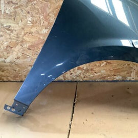2008 2014 CHEVROLET TRAVERSE 3.6L FRONT RIGHT PASSENGER FENDER SHELL PANEL OEM+