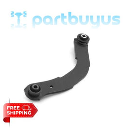 Jeep Compass 2017 Rear Upper Rearward Control Arm 5105271AC, 5105271AA,