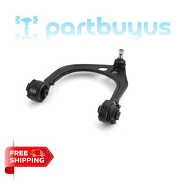 Chrysler 200 2011-2014 Front Stabilizer Bar Link Kit 4782665AC, 4782665AE