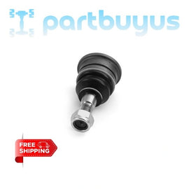 Toyota Tacoma 1995-2004 Front 2 PCS Ball Joint Kit 4331039016, 4331039065