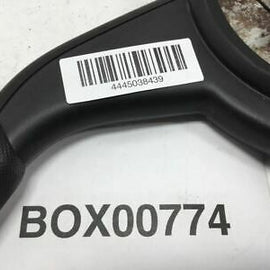 2007 DODGE CALIBER EMERGENCY HAND BRAKE HANDLE LEVER BRAKE PARTS OEM+