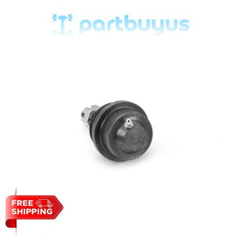 2005-2006 4PCS Chevrolet Avalanche Ball Joint Upper & Lower for