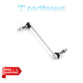 Ford Mustang 2010-2011 4 PCS Front Stabilizer Bar Link Kit 7R3Z5C488A