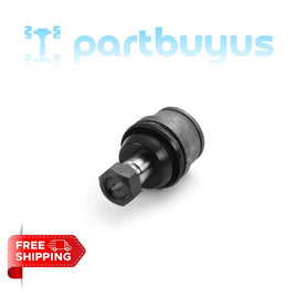 Ford F-250 1980-1996 Front Lower Ball Joint D1TZ3050A, D3TZ3050A, 14039008