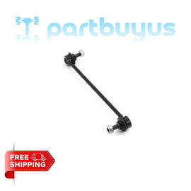 Ford Escape 2013-2019 Front Stabilizer Bar Link 8623576