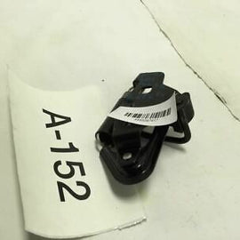 2010 2011 2012 FORD TAURUS TRUNK LID LATCH STRIKER HINGE OEM+